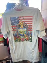Load image into Gallery viewer, WE THE PEOPLE TEE
