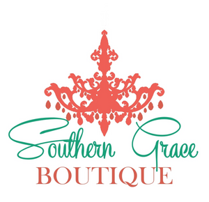Southern Grace Boutique MS