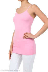 One-Size Camisole