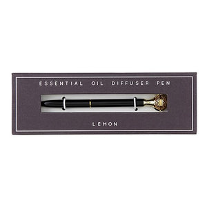 Essential Oil Diffuser Pens