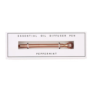 Essential Oil Diffuser Pens