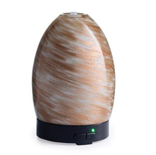Load image into Gallery viewer, Medium Ultra Sonic Diffuser-Sparkling Sands
