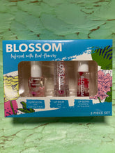 Load image into Gallery viewer, SALE! Blossom Gift Sets
