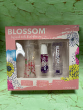 Load image into Gallery viewer, SALE! Blossom Gift Sets
