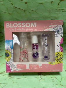 SALE! Blossom Gift Sets