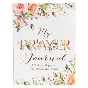 Promoted Journal